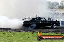 Ultimate Burnout Challenge #4 2012 Part 1 - JC3_6038