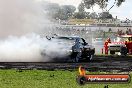 Ultimate Burnout Challenge #4 2012 Part 1 - JC3_6039