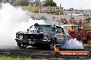 Ultimate Burnout Challenge #4 2012 Part 1 - JC3_6040