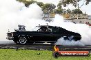 Ultimate Burnout Challenge #4 2012 Part 1 - JC3_6041