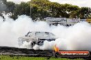 Ultimate Burnout Challenge #4 2012 Part 1 - JC3_6048