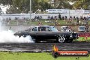 Ultimate Burnout Challenge #4 2012 Part 1 - JC3_6051