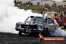 Ultimate Burnout Challenge #4 2012 Part 1 - JC3_6052