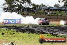 Ultimate Burnout Challenge #4 2012 Part 1 - JC3_6062