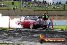 Ultimate Burnout Challenge #4 2012 Part 1 - JC3_6065