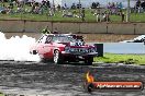 Ultimate Burnout Challenge #4 2012 Part 1 - JC3_6066