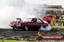 Ultimate Burnout Challenge #4 2012 Part 1 - JC3_6074