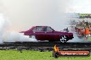 Ultimate Burnout Challenge #4 2012 Part 1 - JC3_6090