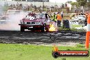 Ultimate Burnout Challenge #4 2012 Part 1 - JC3_6100