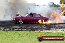 Ultimate Burnout Challenge #4 2012 Part 1 - JC3_6112