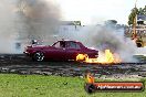 Ultimate Burnout Challenge #4 2012 Part 1 - JC3_6114