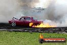 Ultimate Burnout Challenge #4 2012 Part 1 - JC3_6117