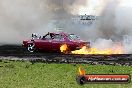 Ultimate Burnout Challenge #4 2012 Part 1 - JC3_6118