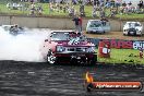 Ultimate Burnout Challenge #4 2012 Part 1 - JC3_6144