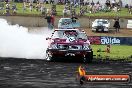 Ultimate Burnout Challenge #4 2012 Part 1 - JC3_6146