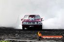 Ultimate Burnout Challenge #4 2012 Part 1 - JC3_6152