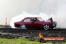 Ultimate Burnout Challenge #4 2012 Part 1 - JC3_6154