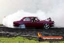 Ultimate Burnout Challenge #4 2012 Part 1 - JC3_6156