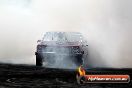 Ultimate Burnout Challenge #4 2012 Part 1 - JC3_6159