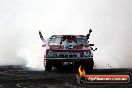 Ultimate Burnout Challenge #4 2012 Part 1 - JC3_6164