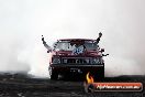 Ultimate Burnout Challenge #4 2012 Part 1 - JC3_6166