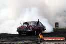 Ultimate Burnout Challenge #4 2012 Part 1 - JC3_6176