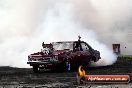 Ultimate Burnout Challenge #4 2012 Part 1 - JC3_6177