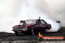 Ultimate Burnout Challenge #4 2012 Part 1 - JC3_6178