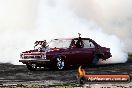 Ultimate Burnout Challenge #4 2012 Part 1 - JC3_6179