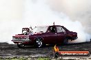 Ultimate Burnout Challenge #4 2012 Part 1 - JC3_6180