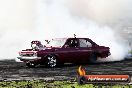 Ultimate Burnout Challenge #4 2012 Part 1 - JC3_6181