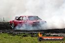 Ultimate Burnout Challenge #4 2012 Part 1 - JC3_6183