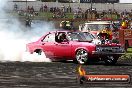 Ultimate Burnout Challenge #4 2012 Part 1 - JC3_6185