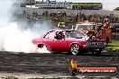 Ultimate Burnout Challenge #4 2012 Part 1 - JC3_6186