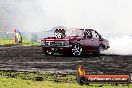 Ultimate Burnout Challenge #4 2012 Part 1 - JC3_6187