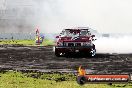 Ultimate Burnout Challenge #4 2012 Part 1 - JC3_6189