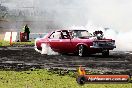 Ultimate Burnout Challenge #4 2012 Part 1 - JC3_6192