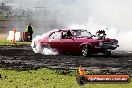 Ultimate Burnout Challenge #4 2012 Part 1 - JC3_6193