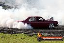 Ultimate Burnout Challenge #4 2012 Part 1 - JC3_6194