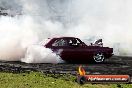 Ultimate Burnout Challenge #4 2012 Part 1 - JC3_6195