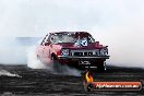 Ultimate Burnout Challenge #4 2012 Part 1 - JC3_6197