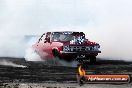 Ultimate Burnout Challenge #4 2012 Part 1 - JC3_6198