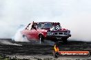 Ultimate Burnout Challenge #4 2012 Part 1 - JC3_6199