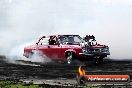 Ultimate Burnout Challenge #4 2012 Part 1 - JC3_6200