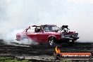 Ultimate Burnout Challenge #4 2012 Part 1 - JC3_6201