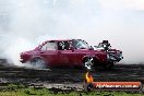 Ultimate Burnout Challenge #4 2012 Part 1 - JC3_6202