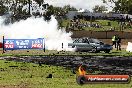 Ultimate Burnout Challenge #4 2012 Part 1 - JC3_6207