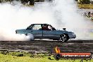 Ultimate Burnout Challenge #4 2012 Part 1 - JC3_6212