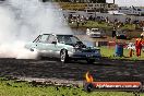 Ultimate Burnout Challenge #4 2012 Part 1 - JC3_6213