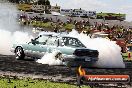 Ultimate Burnout Challenge #4 2012 Part 1 - JC3_6216